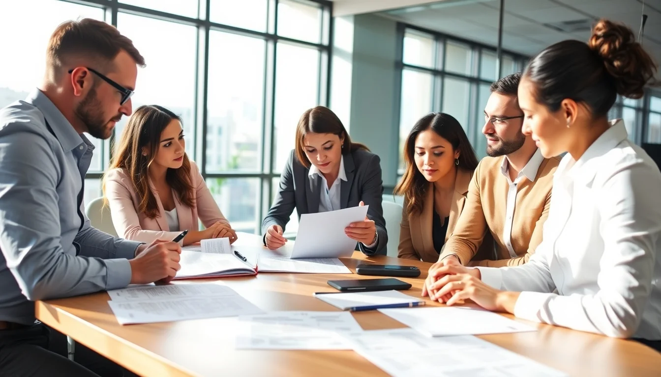 About values main image