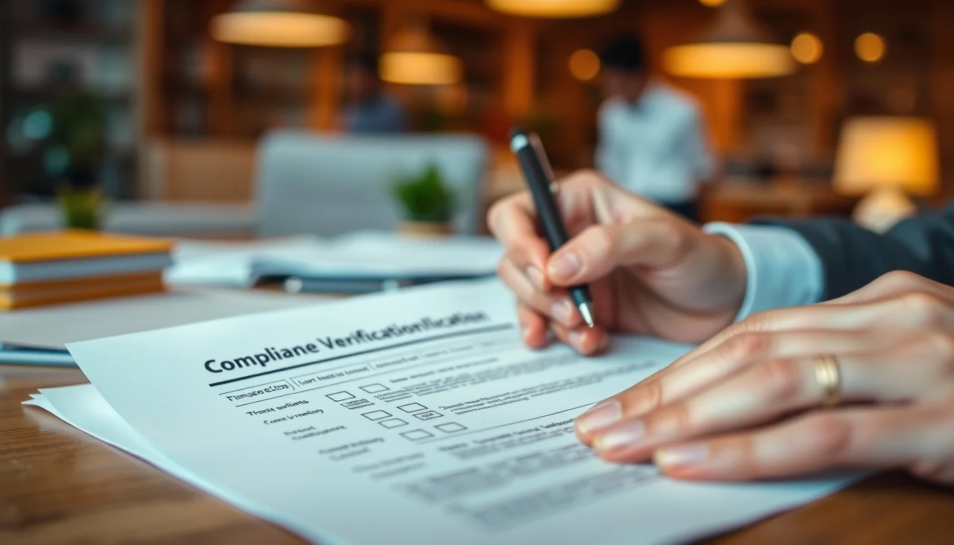 About values secondary image