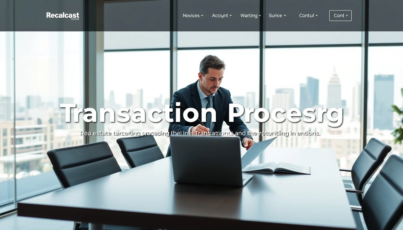 Primary pricing visual