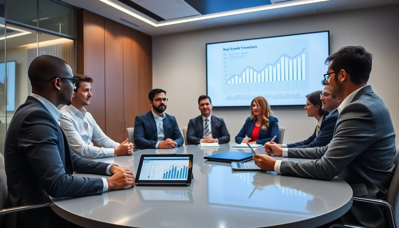 Professional plan visual